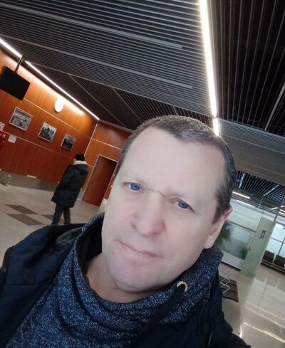  ,   Valentin, 51 ,   ,   , c , 