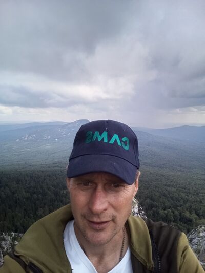  ,   , 41 ,   ,   , c 