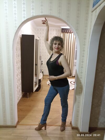  ,   , 53 ,   ,   