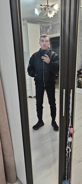 ,   Artur, 29 ,   ,   