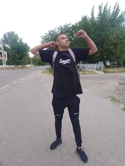  ,   , 20 ,   ,   