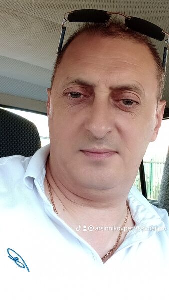  ,   ϸ, 53 ,   ,   