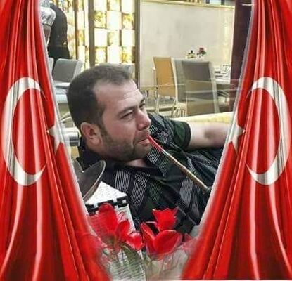  ,   Murat, 44 ,   ,   , c , 