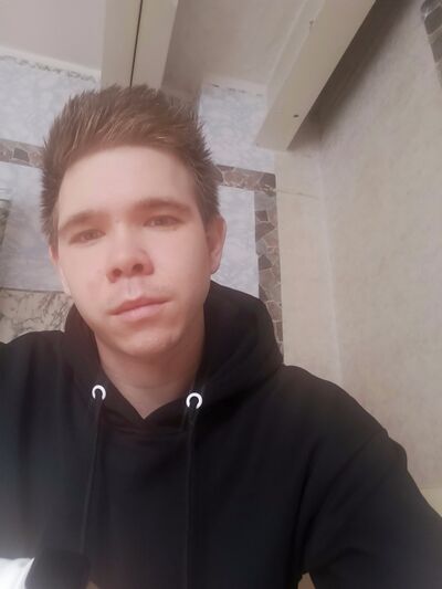  ,   , 26 ,     , c 