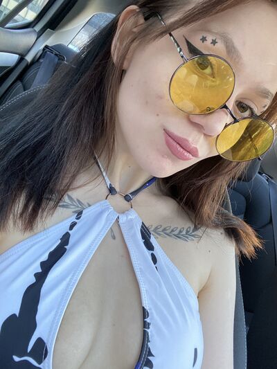  -,   , 23 ,   ,   