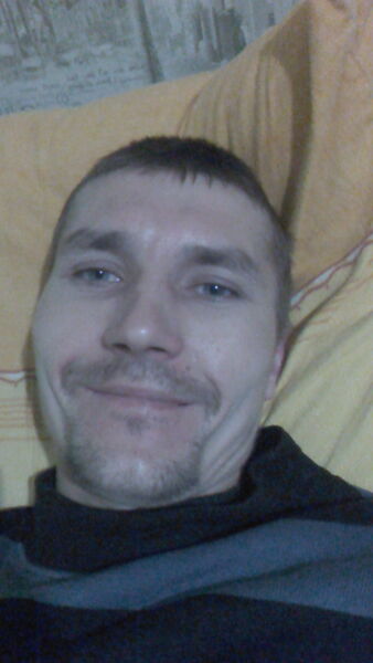  ,   Sergei, 35 ,   ,   