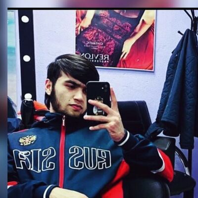  ,   Emomaliev, 20 ,   ,   , c , 