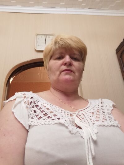  ,   , 57 ,   ,   , c 