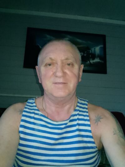 ,   , 64 ,   , c 
