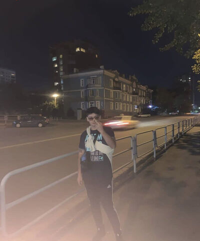  ,   , 23 ,   ,   