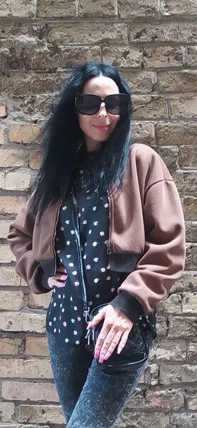  ,   Elssi, 38 ,  