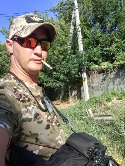  ,   Vladimir, 34 ,   c 
