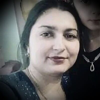  ,   , 53 ,  