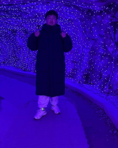  ,   Sergey, 19 ,   ,   