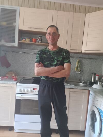  ,   , 43 ,   c , 