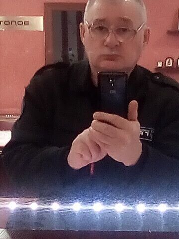  ,   , 60 ,   ,   