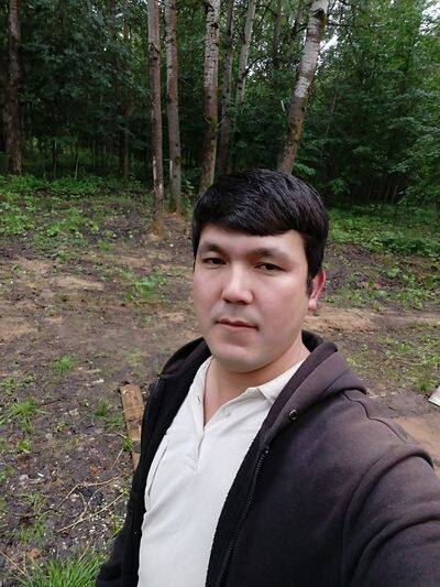  ,   Alizhon, 32 ,   ,   