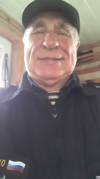  ,   Ewgenii, 75 ,   ,   