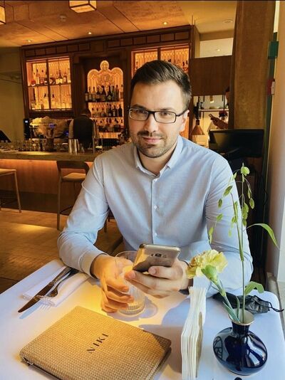  ,   Aleksey, 38 ,   ,   , c 