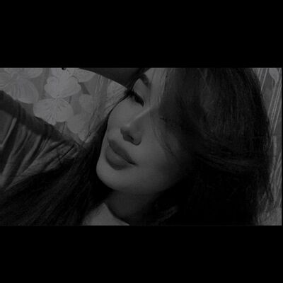  ,   , 26 ,   ,   , c , 