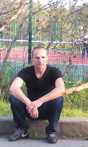  ,   , 45 ,   ,   , c 