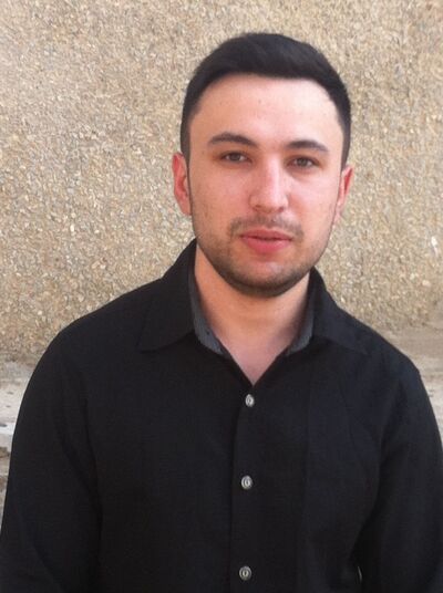  ,   Nodir, 31 ,   ,   