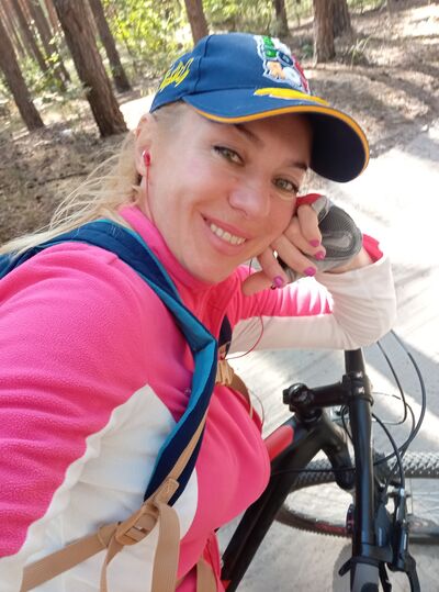  ,   , 58 ,   c 