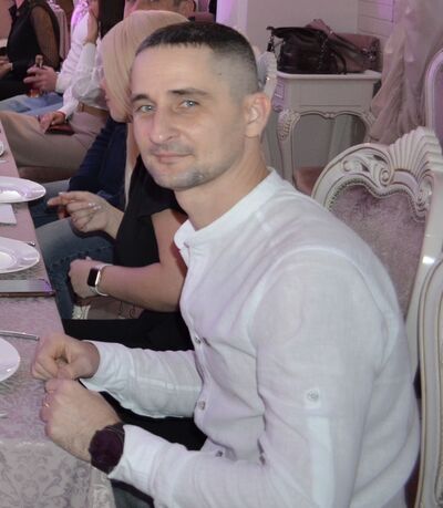  ,   , 39 ,   ,   , c , 