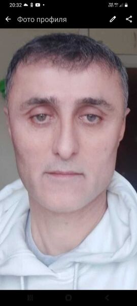  ,   , 52 ,   ,   