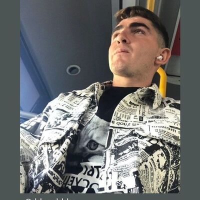  ,   , 23 ,   ,   