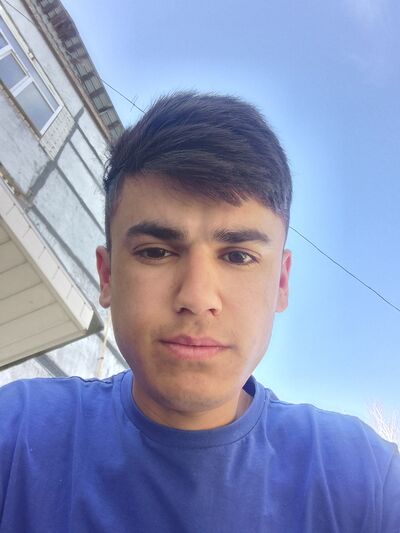  ,   , 25 ,   ,   