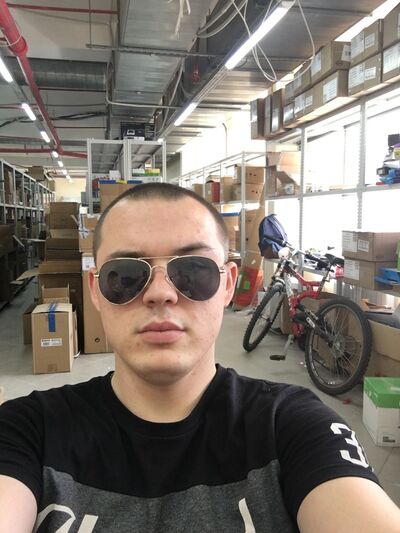  ,   , 30 ,   