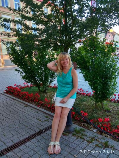  ,   , 52 ,     , c 