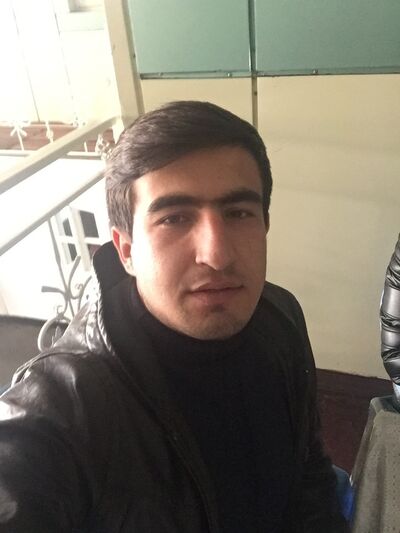  ,   , 32 ,     , c , 