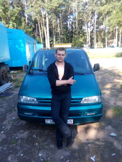 ���������� �����, ���� ������� ������, 41 ���, ������������ ��� ������