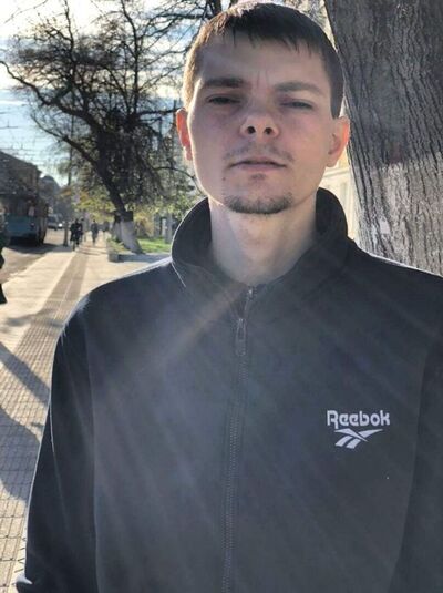  ,   , 29 ,   ,   , 