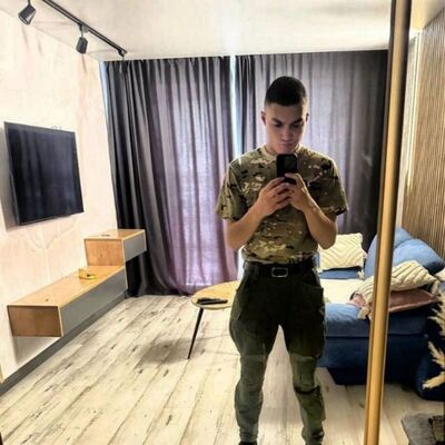  -,   , 24 ,   ,   