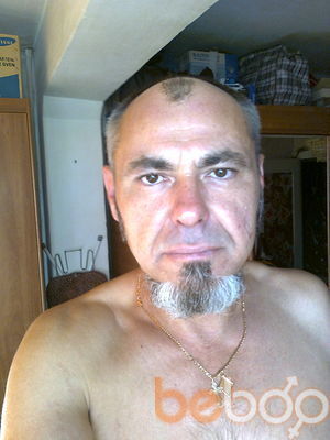  ,   55, 56 ,  