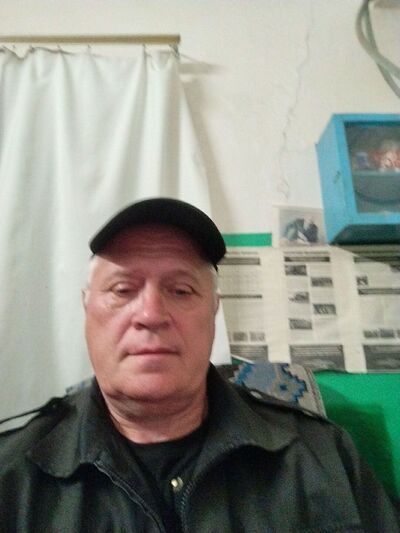  ,   , 62 ,   ,   , c 