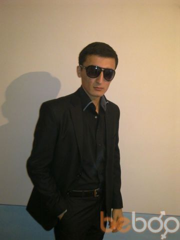  ,   Elnur, 37 ,     , c 