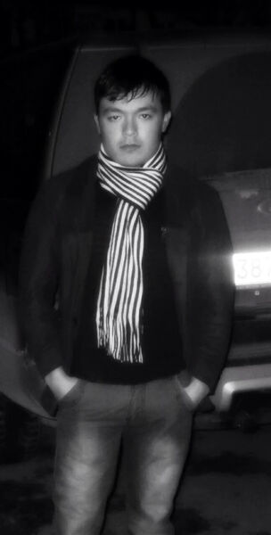  ,   Tillo, 32 ,   ,   , c 