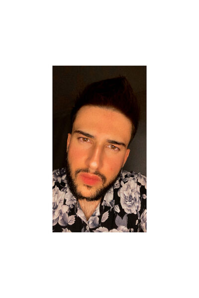  ,   Burhan, 27 ,   ,   
