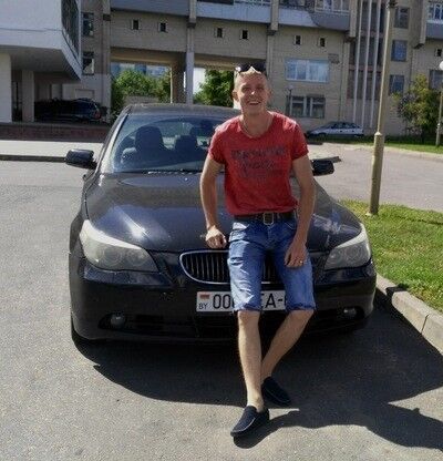 ���������� ��������, ���� ������� ����, 35 ���, ������������ ��� ������, ����� � ���������, c�������� ���������