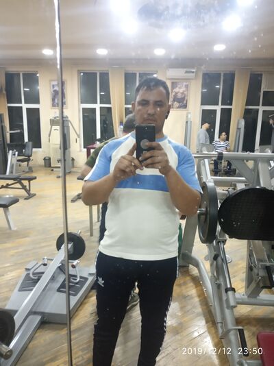  ,   Shokir, 43 ,   ,   