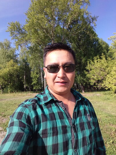  ,   , 40 ,   ,   