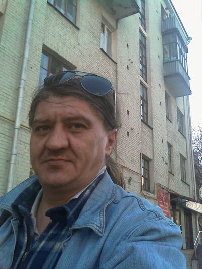  ,   , 57 ,   ,   , c 
