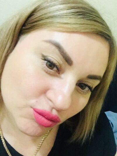 ,   , 41 ,     , c 