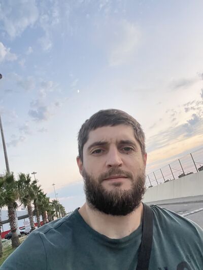  ,   Oleg, 31 ,   ,   