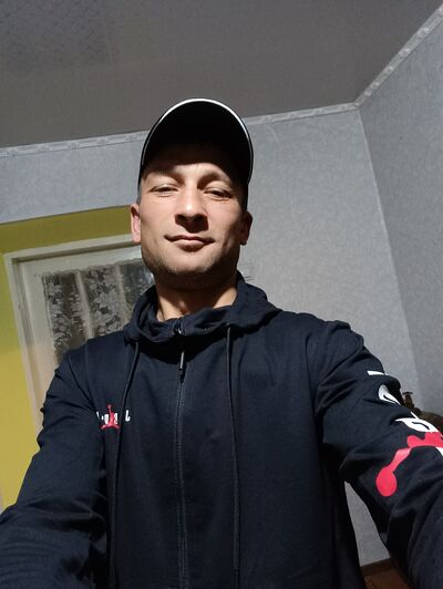  ,   , 35 ,   ,   