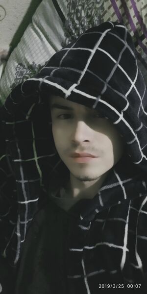  ,   , 24 ,   